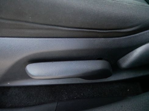 Certified 2024 Toyota RAV4 LE image 20