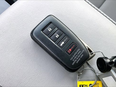 Used 2016 Lexus ES 350 image 13