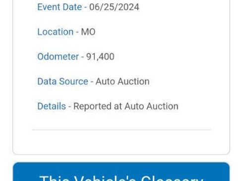 Used 2016 Land Rover Range Rover image 67