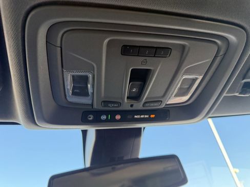 Used 2019 GMC Sierra 1500 SLT w/ SLT Premium Plus Package image 25