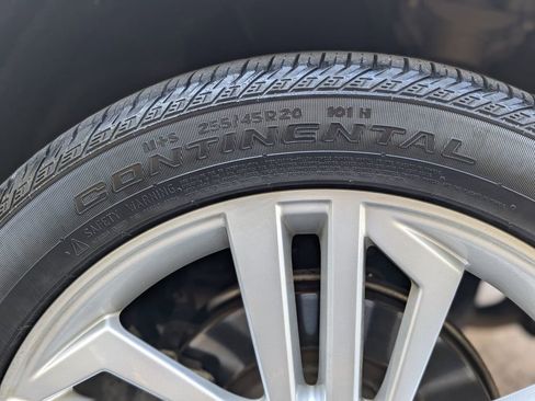 Used 2018 Audi Q5 2.0T Premium Plus w/ Premium Plus Package image 7