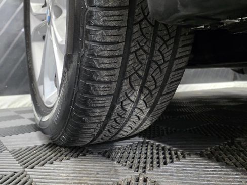 Used 2018 BMW X3 xDrive30i image 32