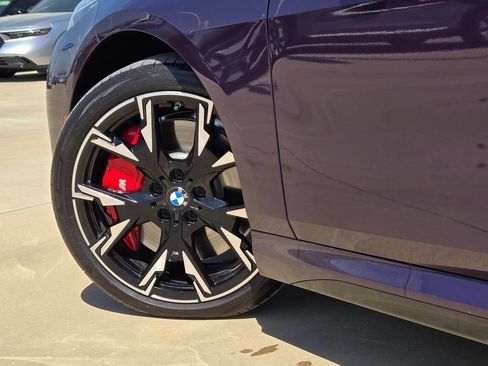 Used 2026 BMW 228i w/ Premium Package FWD image 30