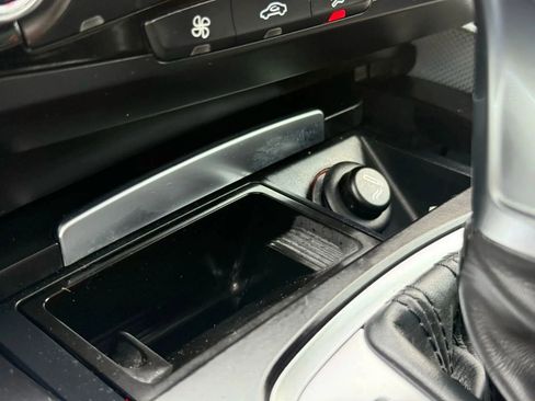 Used 2013 Audi Q5 3.0T Premium Plus w/ Audi MMI Navigation Plus Pkg AWD/4WD image 43