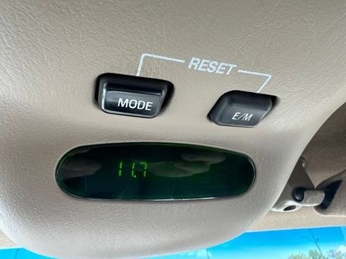 Used 2001 Ford F250 Lariat AWD/4WD image 46