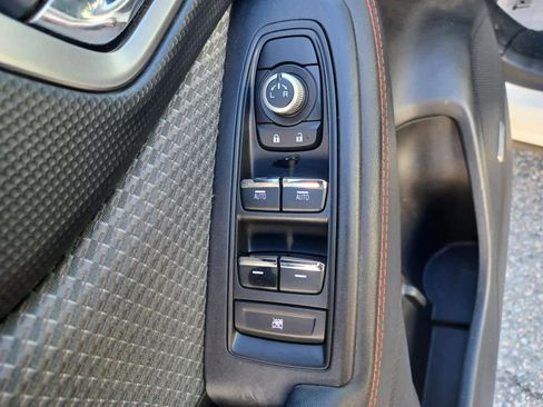 Used 2019 Subaru Forester Sport image 17