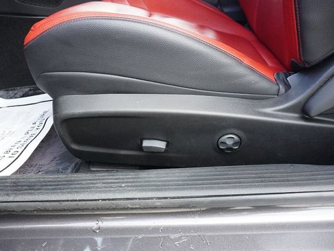 Used 2020 Dodge Challenger R/T image 23