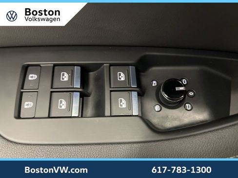 Used 2021 Audi A6 Premium Plus w/ Premium Plus Package image 30