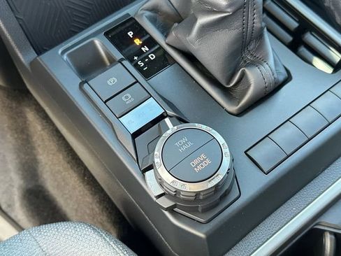 New 2026 Toyota 4Runner SR5 image 20