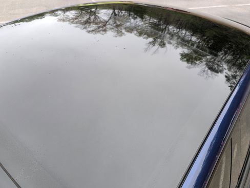 Used 2023 Tesla Model 3 Standard Range image 14