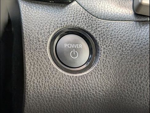 Used 2026 Toyota Camry LE w/ Convenience Package image 16