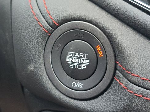 New 2026 Dodge Durango GT image 9