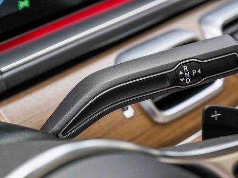 Certified 2023 Mercedes-Benz GLE 350 image 20