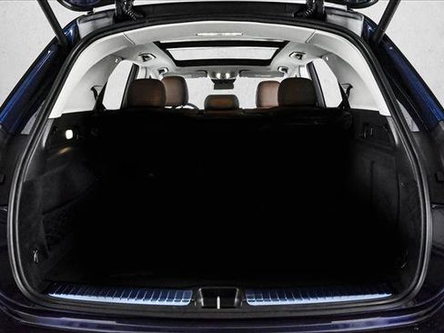 New 2026 Mercedes-Benz GLE 350 4MATIC image 6