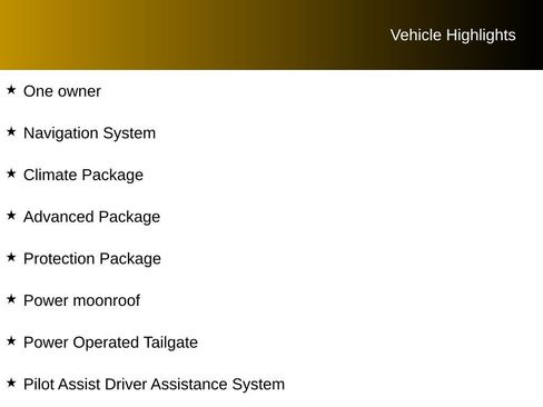 Used 2022 Volvo XC60 T8 R-Design w/ Advanced Package image 10