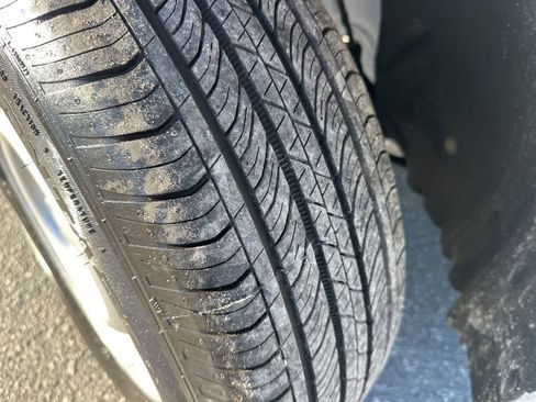 Used 2025 Ford Maverick XLT w/ Equipment Group 302A image 28