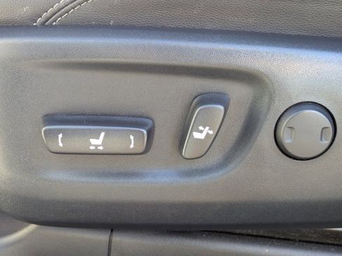 Used 2022 Toyota 4Runner SR5 Premium image 21