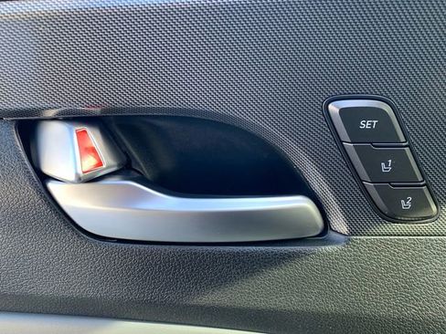 Used 2023 Hyundai Santa Fe Limited image 24