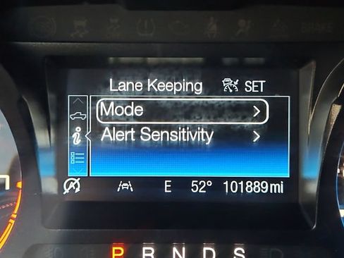 Used 2020 Ford Ranger XLT w/ Equipment Group 301A Mid AWD/4WD image 48