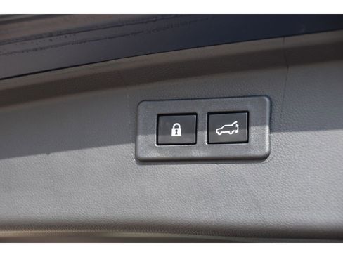 Certified 2025 Subaru Outback Premium w/ Popular Package #1A image 25