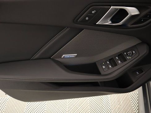 New 2025 BMW 228i xDrive 228 xDrive Gran Coupe w/ Premium Package image 17