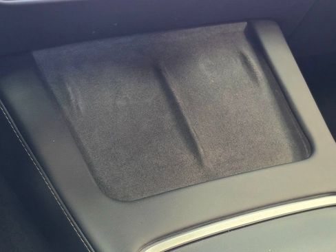 Used 2023 Tesla Model 3 Standard Range RWD image 35