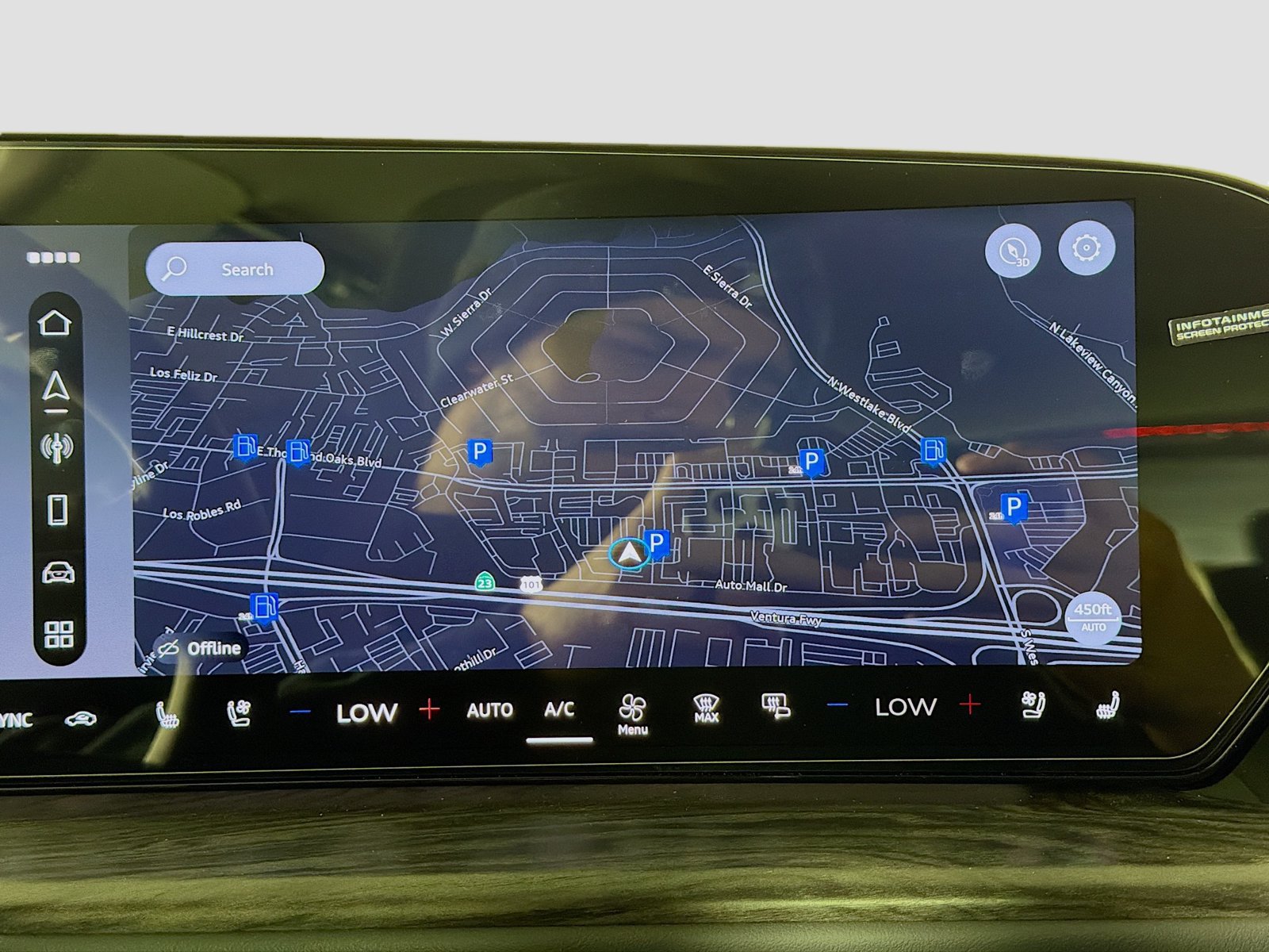 New 2026 Audi Q5 Premium Plus AWD/4WD image 12