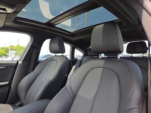 Used 2024 BMW 228i Gran Coupe FWD image 26