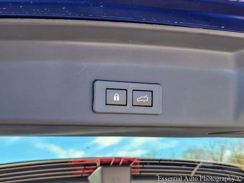 New 2026 Subaru Ascent Bronze Edition image 24