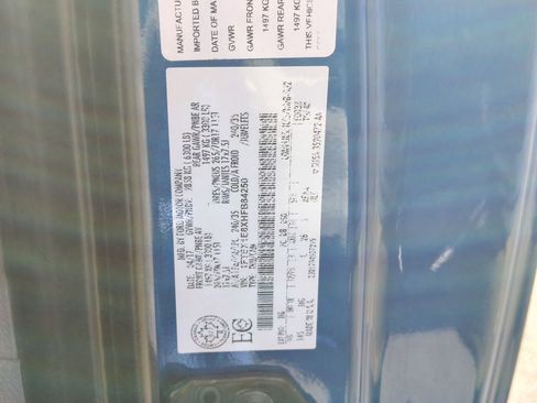 Used 2017 Ford F150 XLT image 22