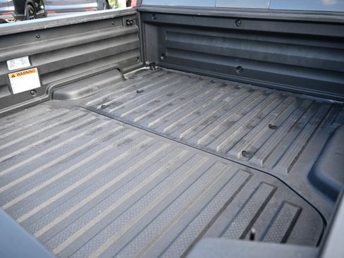 Certified 2024 Honda Ridgeline RTL image 15