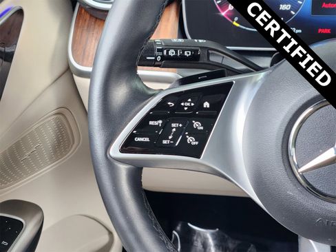 Certified 2023 Mercedes-Benz GLC 300 4MATIC image 28