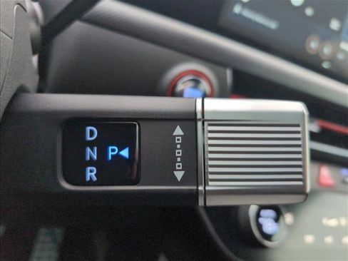 New 2026 Hyundai Sonata N Line image 15