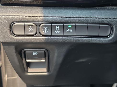 Used 2023 Acura MDX w/ Technology Package AWD/4WD image 26