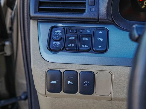 Used 2009 Honda Odyssey Touring image 33