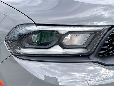 Used 2022 Dodge Durango GT AWD/4WD image 28