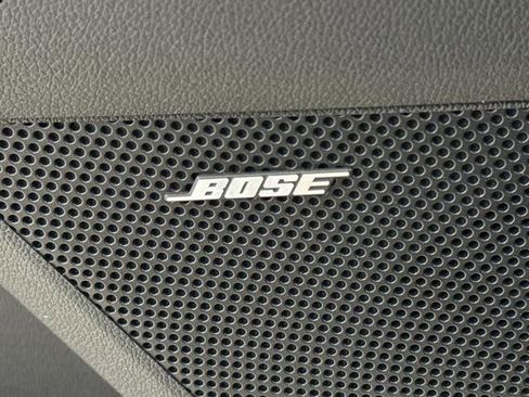 Used 2022 Kia Sorento SX image 27