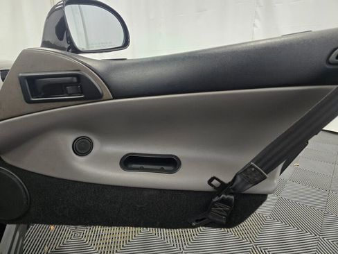 Used 1993 Dodge Viper RT/10 RWD image 73