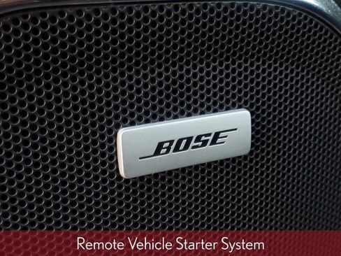 Used 2015 GMC Sierra 1500 Denali image 16