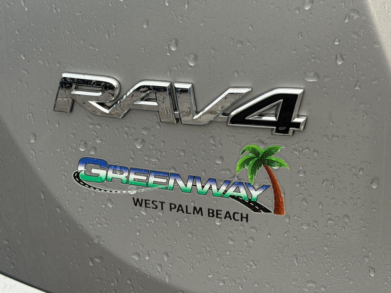 Used 2016 Toyota RAV4 Limited FWD image 17