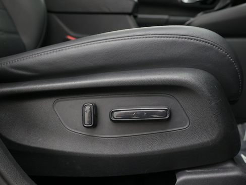 Used 2024 Honda CR-V EX-L image 48