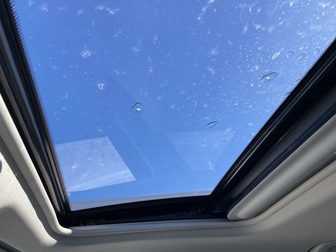 New 2025 MAZDA CX-5 AWD 2.5 S w/ Preferred Package image 26