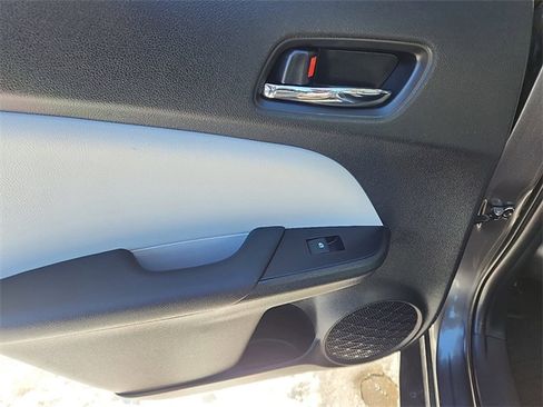 Used 2017 Toyota Prius Prime Advanced w/ Carpet Mat Package image 24