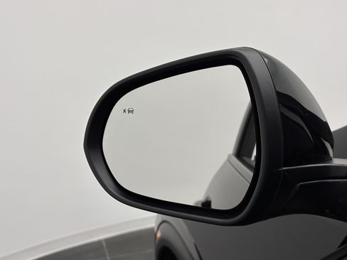 Used 2024 Buick Encore GX Preferred FWD image 12