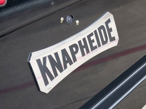 New 2026 Chevrolet Silverado 3500 W/T w/ WT Convenience Package image 9