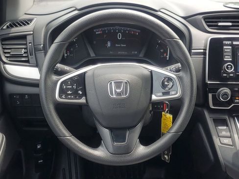 Used 2020 Honda CR-V LX image 24