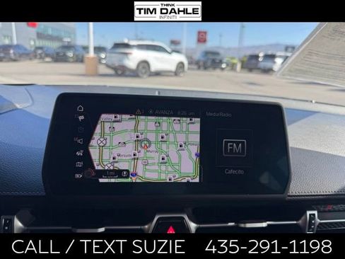 Used 2020 Toyota Supra Premium w/ Driver Assist Package RWD image 20
