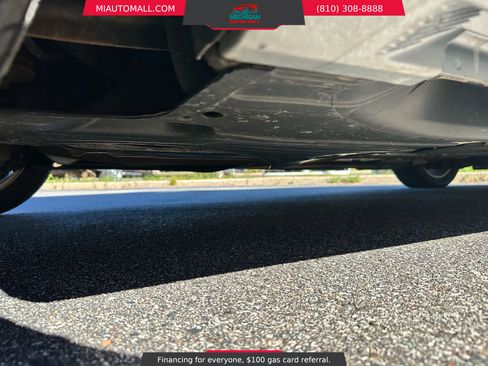 Used 2013 Volvo S60 T5 image 24