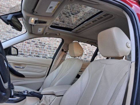 Used 2013 BMW 328i Sedan image 16