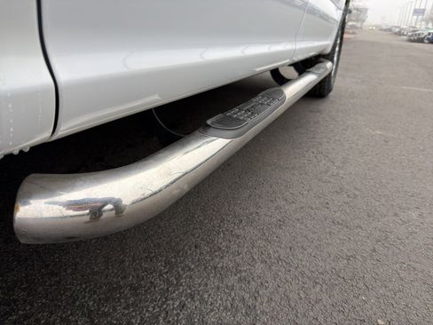 Used 2015 Ford F150 XLT w/ Equipment Group 301A Mid image 7